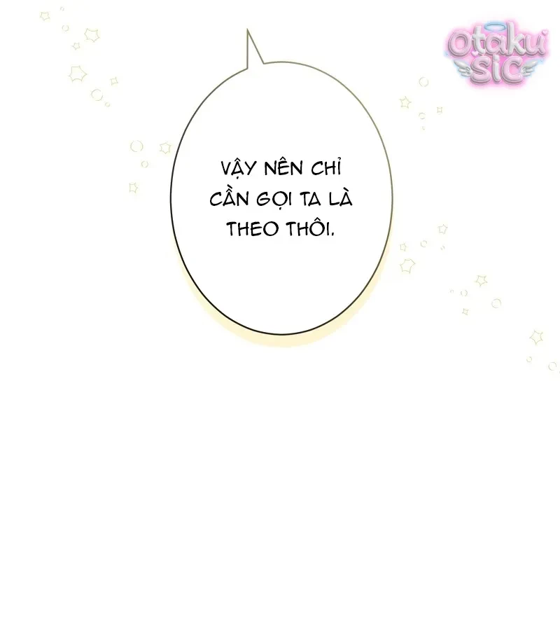 Hồi Phục Quá Mạnh - Nhà Vua Đã Ám Ảnh Tôi Chapter 12 - 14