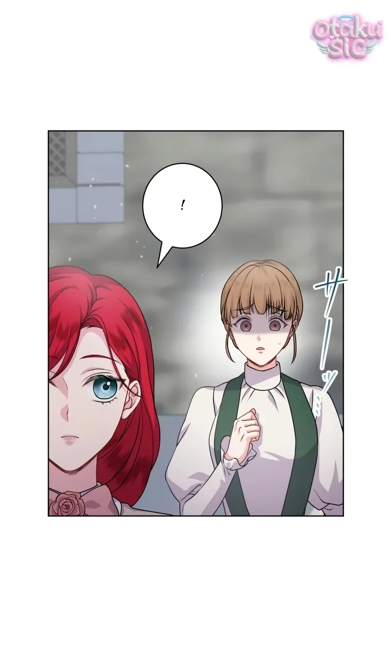 Hồi Phục Quá Mạnh - Nhà Vua Đã Ám Ảnh Tôi Chapter 12 - 17