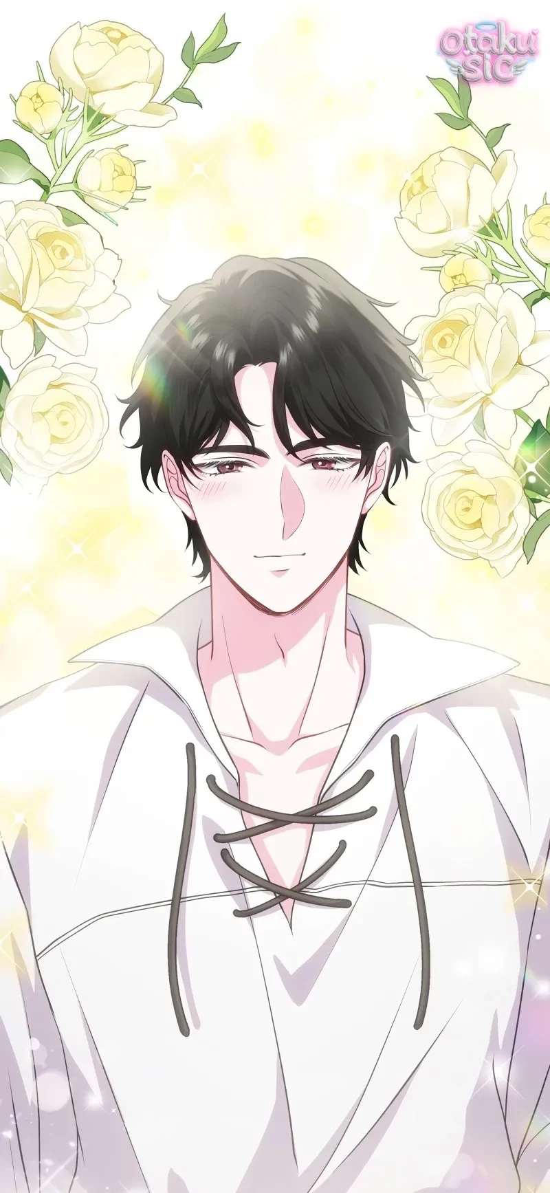 Hồi Phục Quá Mạnh - Nhà Vua Đã Ám Ảnh Tôi Chapter 12 - 22