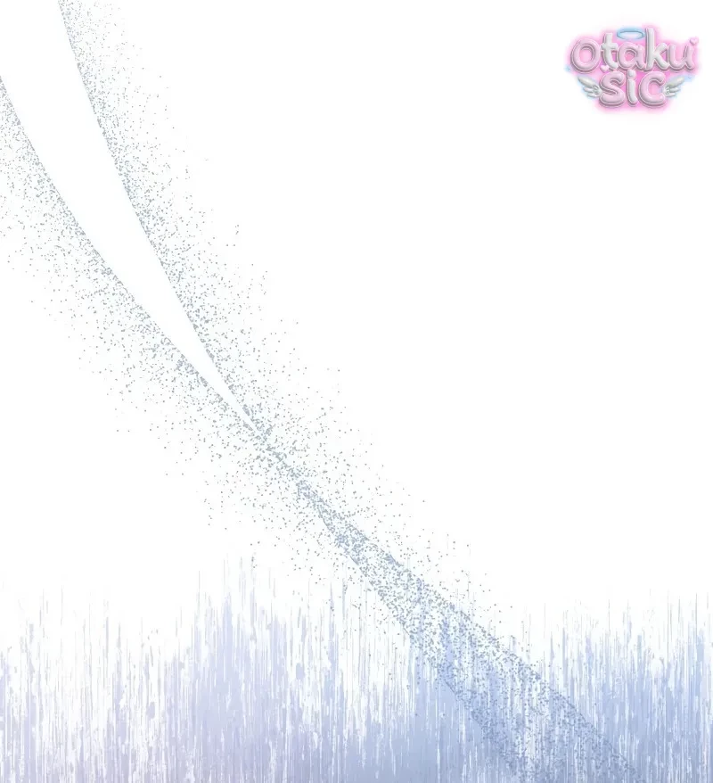 Hồi Phục Quá Mạnh - Nhà Vua Đã Ám Ảnh Tôi Chapter 12 - 39