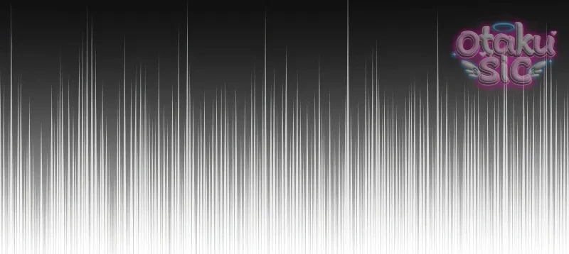 Hồi Phục Quá Mạnh - Nhà Vua Đã Ám Ảnh Tôi Chapter 12 - 41