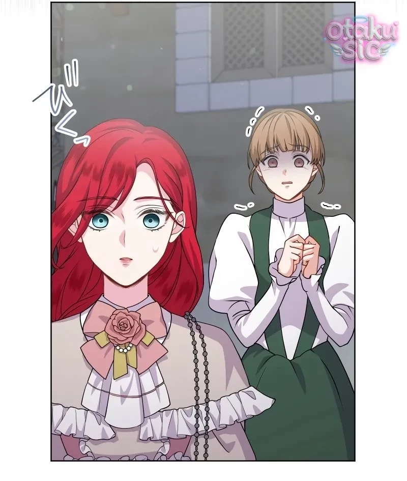 Hồi Phục Quá Mạnh - Nhà Vua Đã Ám Ảnh Tôi Chapter 12 - 42