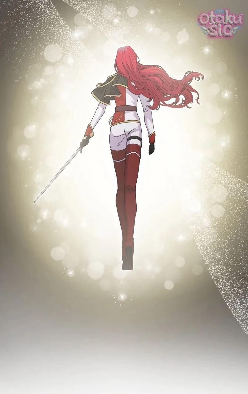 Hồi Phục Quá Mạnh - Nhà Vua Đã Ám Ảnh Tôi Chapter 12 - 45