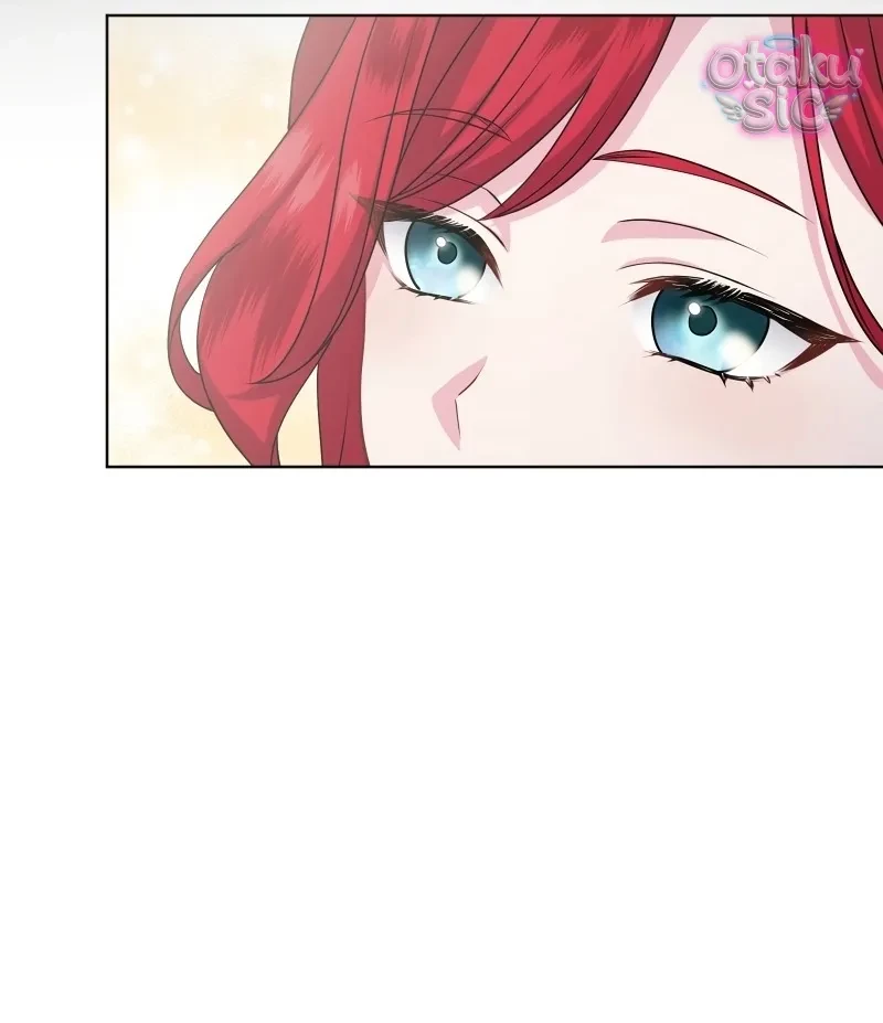 Hồi Phục Quá Mạnh - Nhà Vua Đã Ám Ảnh Tôi Chapter 12 - 46