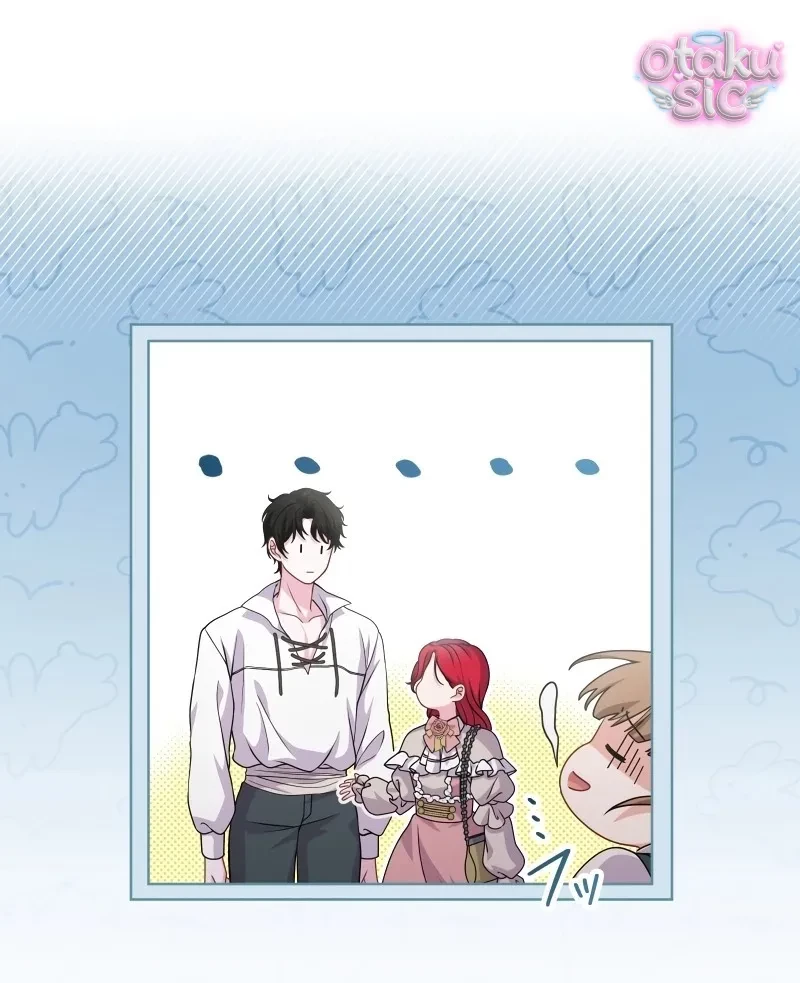 Hồi Phục Quá Mạnh - Nhà Vua Đã Ám Ảnh Tôi Chapter 12 - 52