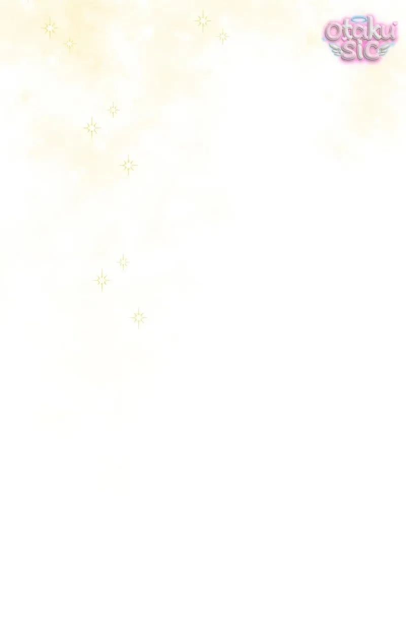 Hồi Phục Quá Mạnh - Nhà Vua Đã Ám Ảnh Tôi Chapter 12 - 58