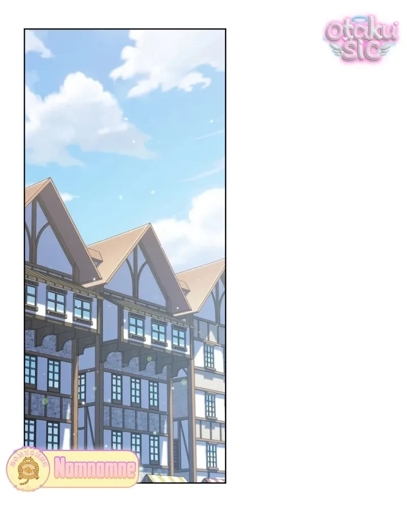 Hồi Phục Quá Mạnh - Nhà Vua Đã Ám Ảnh Tôi Chapter 12 - 59