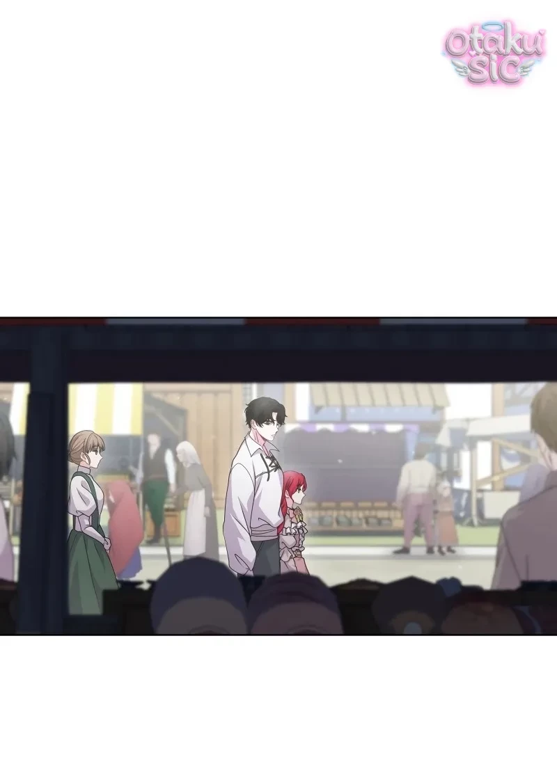 Hồi Phục Quá Mạnh - Nhà Vua Đã Ám Ảnh Tôi Chapter 12 - 60