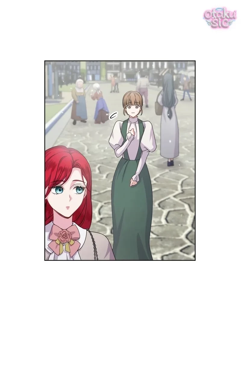 Hồi Phục Quá Mạnh - Nhà Vua Đã Ám Ảnh Tôi Chapter 12 - 61