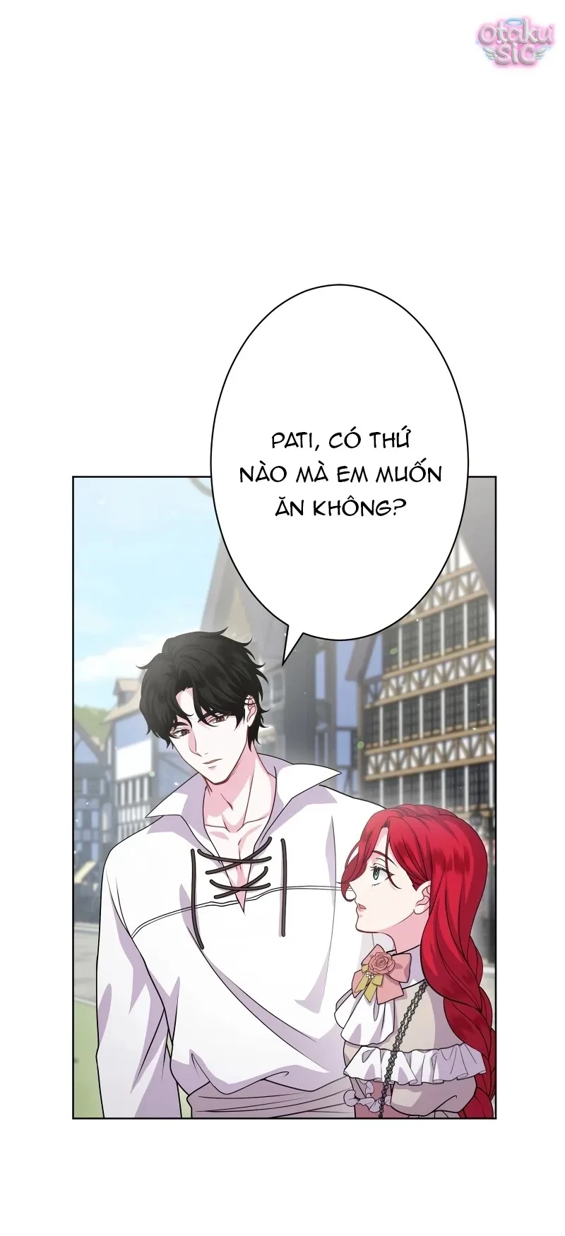 Hồi Phục Quá Mạnh - Nhà Vua Đã Ám Ảnh Tôi Chapter 12 - 67