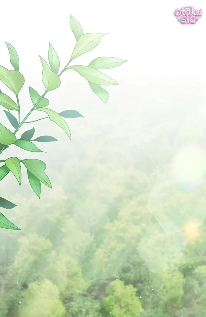 Hồi Phục Quá Mạnh - Nhà Vua Đã Ám Ảnh Tôi Chapter 12 - 71