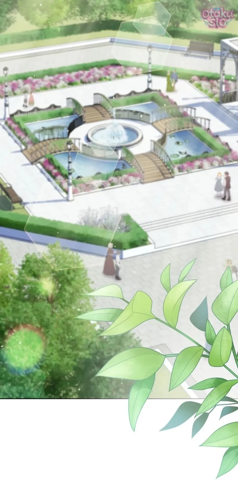 Hồi Phục Quá Mạnh - Nhà Vua Đã Ám Ảnh Tôi Chapter 12 - 72