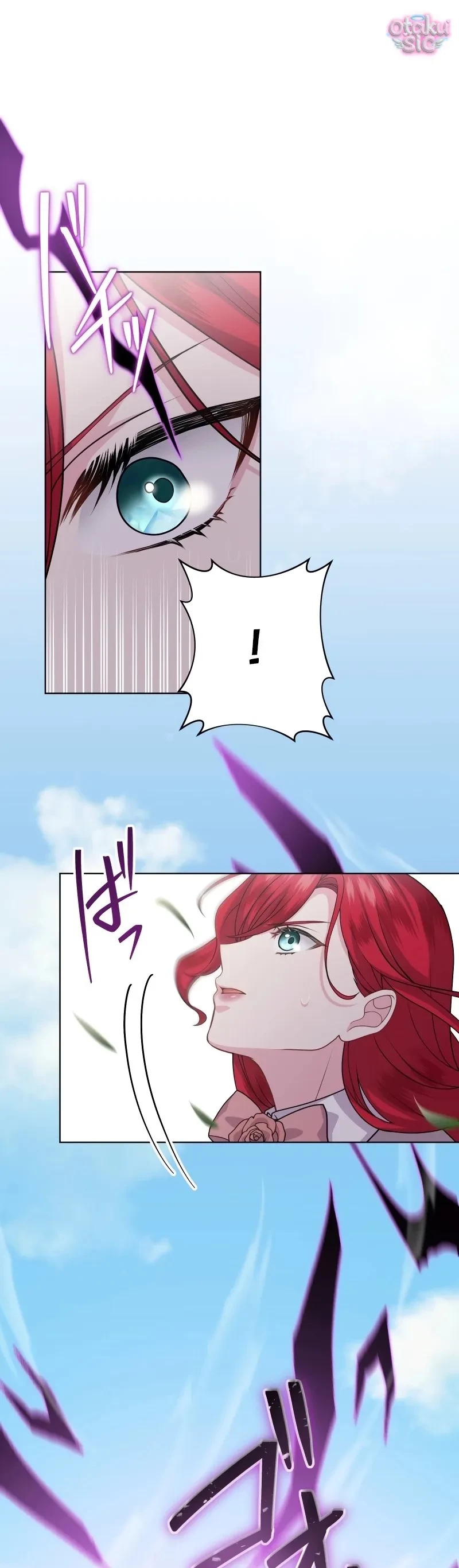 Hồi Phục Quá Mạnh - Nhà Vua Đã Ám Ảnh Tôi Chapter 12 - 79