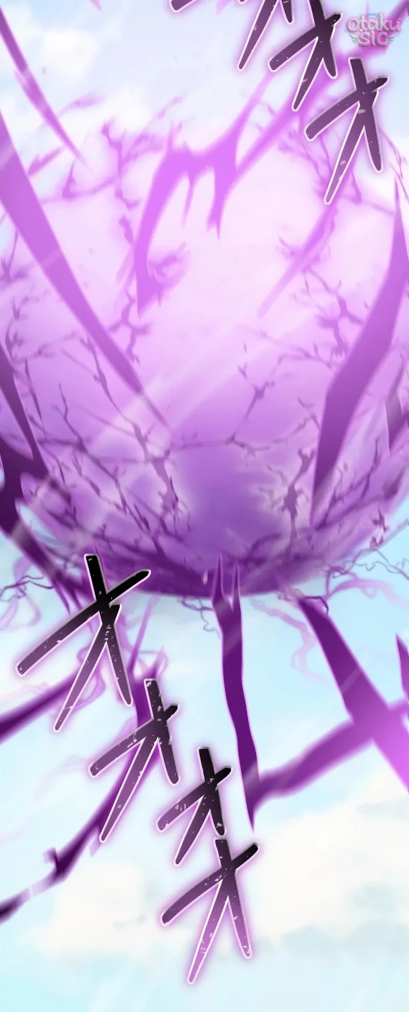 Hồi Phục Quá Mạnh - Nhà Vua Đã Ám Ảnh Tôi Chapter 12 - 80