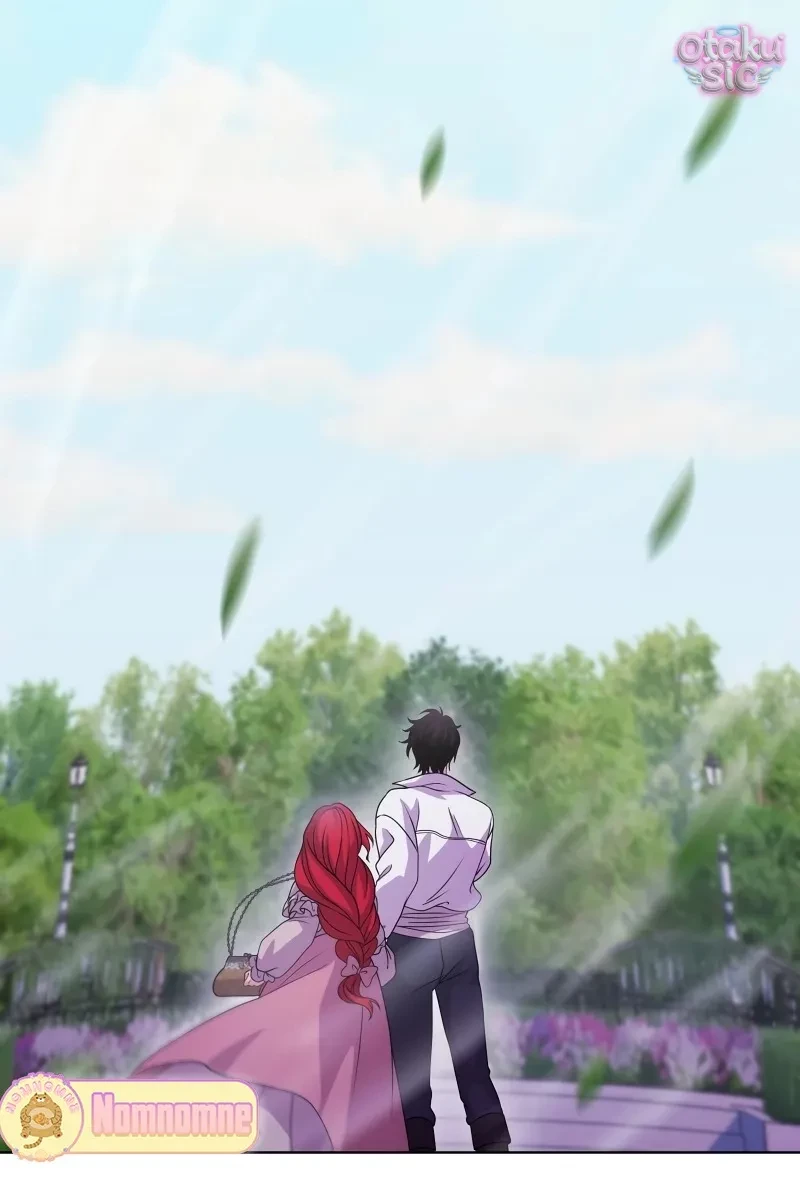 Hồi Phục Quá Mạnh - Nhà Vua Đã Ám Ảnh Tôi Chapter 12 - 81