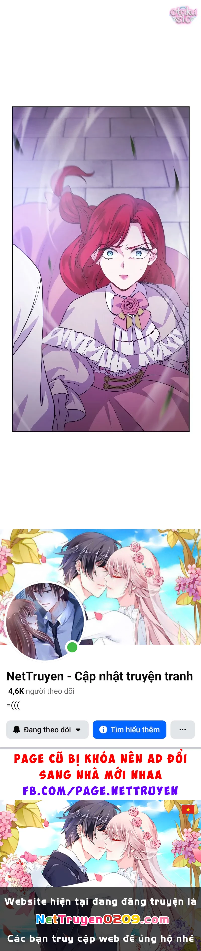 Hồi Phục Quá Mạnh - Nhà Vua Đã Ám Ảnh Tôi Chapter 12 - 82