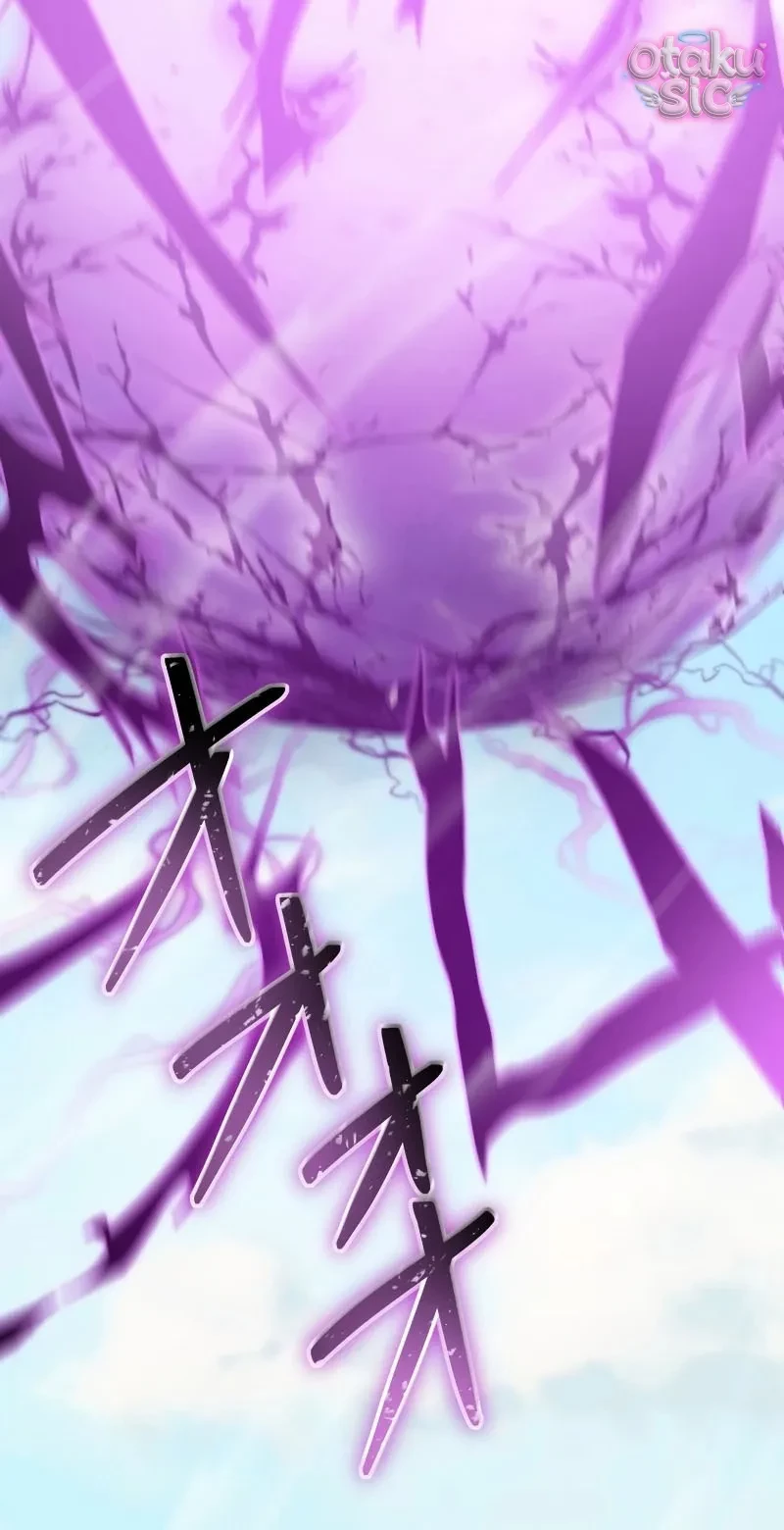 Hồi Phục Quá Mạnh - Nhà Vua Đã Ám Ảnh Tôi Chapter 13 - 2