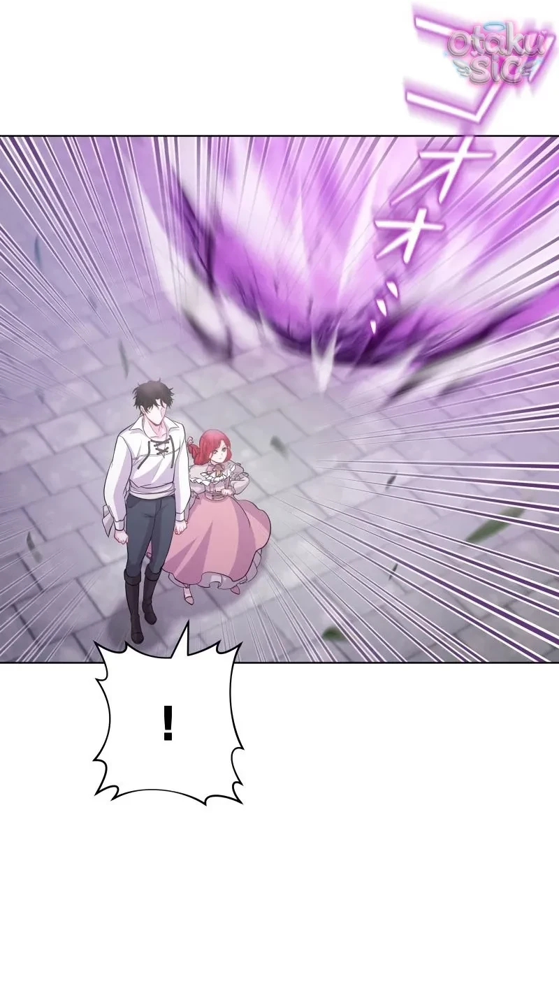 Hồi Phục Quá Mạnh - Nhà Vua Đã Ám Ảnh Tôi Chapter 13 - 5