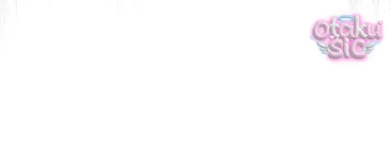 Hồi Phục Quá Mạnh - Nhà Vua Đã Ám Ảnh Tôi Chapter 13 - 7