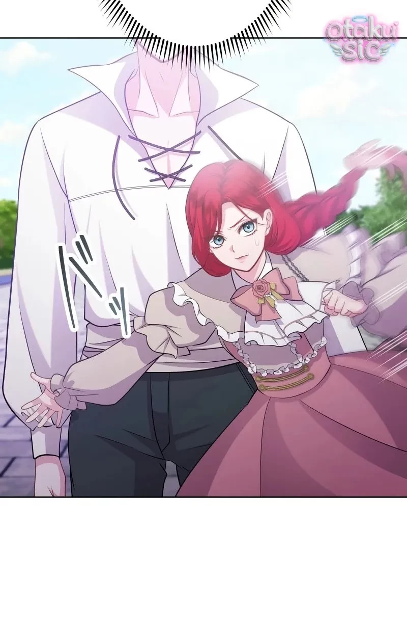 Hồi Phục Quá Mạnh - Nhà Vua Đã Ám Ảnh Tôi Chapter 13 - 10