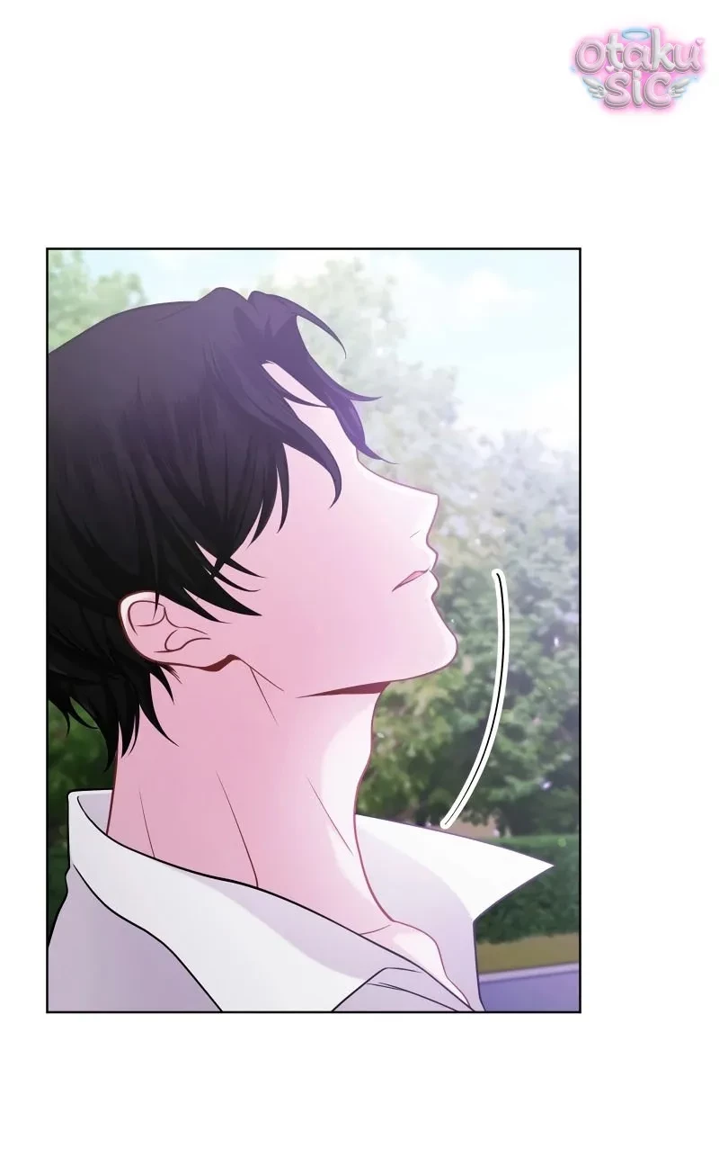 Hồi Phục Quá Mạnh - Nhà Vua Đã Ám Ảnh Tôi Chapter 13 - 11