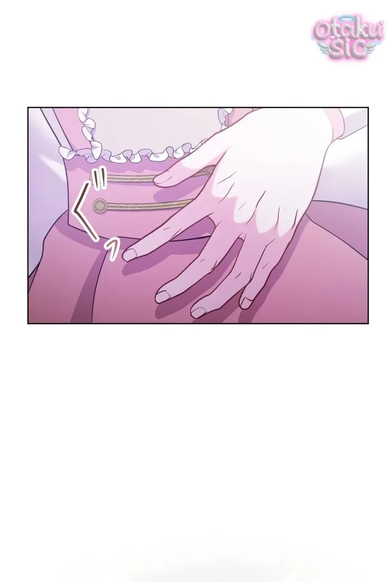 Hồi Phục Quá Mạnh - Nhà Vua Đã Ám Ảnh Tôi Chapter 13 - 12