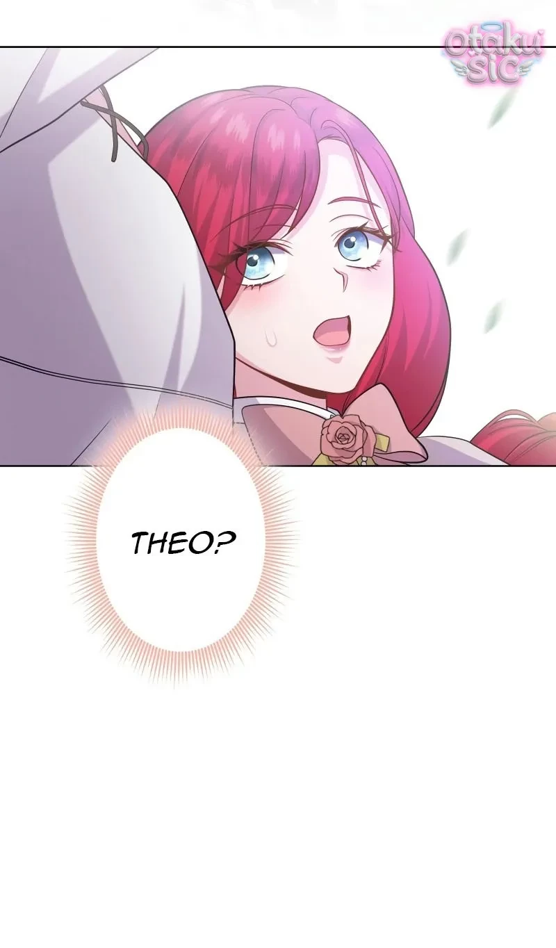 Hồi Phục Quá Mạnh - Nhà Vua Đã Ám Ảnh Tôi Chapter 13 - 14