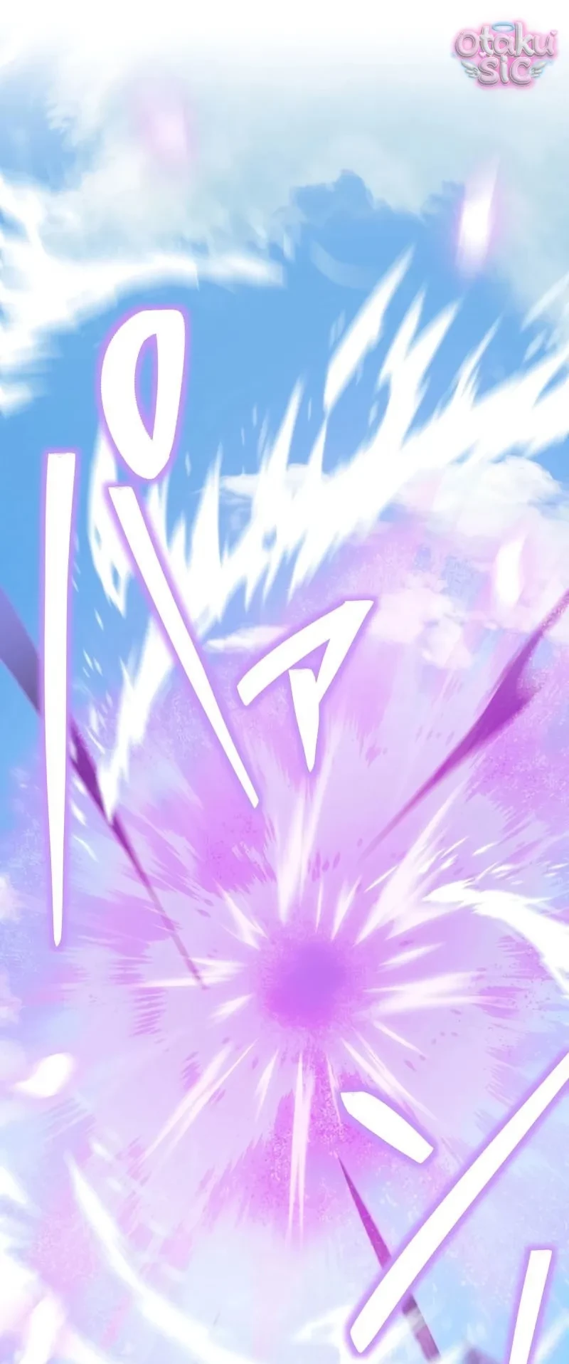 Hồi Phục Quá Mạnh - Nhà Vua Đã Ám Ảnh Tôi Chapter 13 - 16