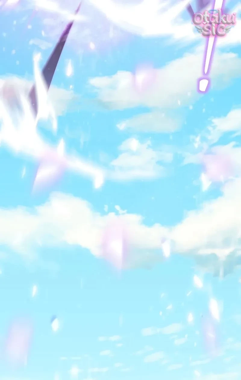 Hồi Phục Quá Mạnh - Nhà Vua Đã Ám Ảnh Tôi Chapter 13 - 17