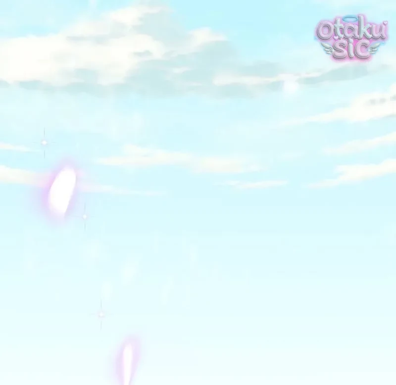 Hồi Phục Quá Mạnh - Nhà Vua Đã Ám Ảnh Tôi Chapter 13 - 18