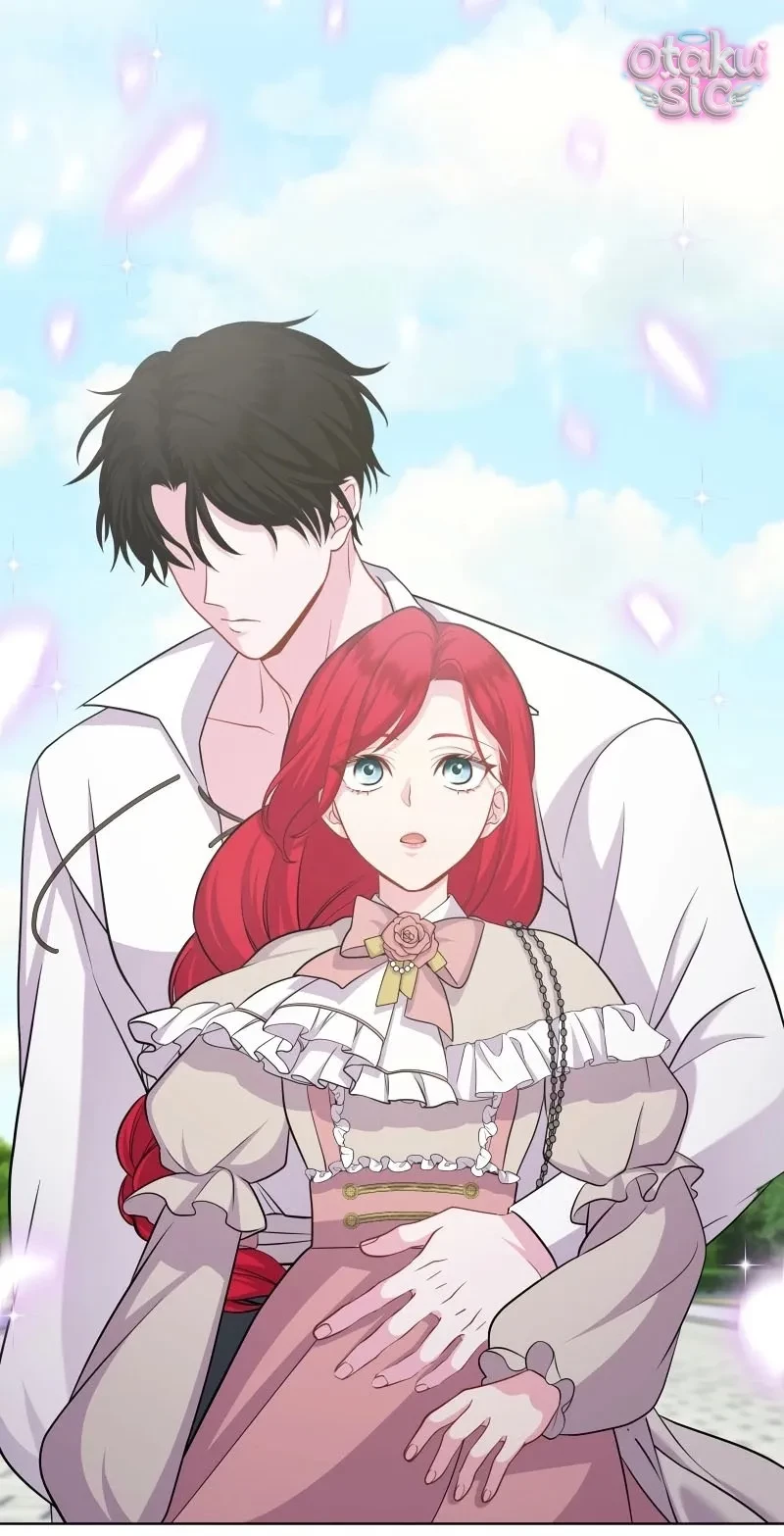 Hồi Phục Quá Mạnh - Nhà Vua Đã Ám Ảnh Tôi Chapter 13 - 20