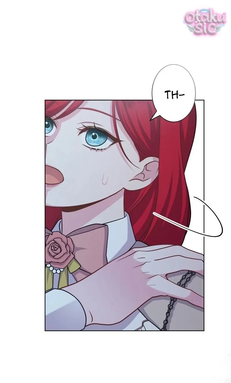 Hồi Phục Quá Mạnh - Nhà Vua Đã Ám Ảnh Tôi Chapter 13 - 23