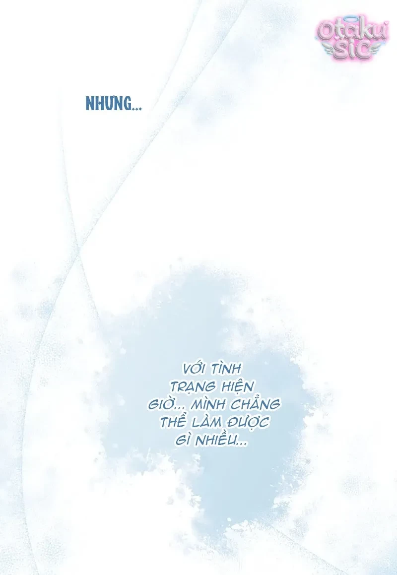 Hồi Phục Quá Mạnh - Nhà Vua Đã Ám Ảnh Tôi Chapter 13 - 27