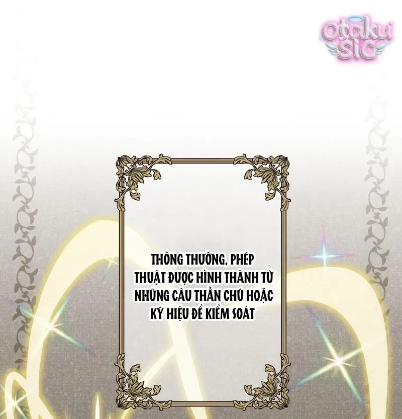 Hồi Phục Quá Mạnh - Nhà Vua Đã Ám Ảnh Tôi Chapter 13 - 44