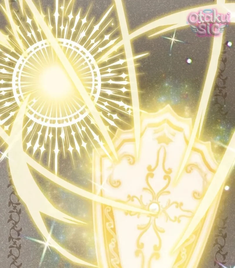 Hồi Phục Quá Mạnh - Nhà Vua Đã Ám Ảnh Tôi Chapter 13 - 45