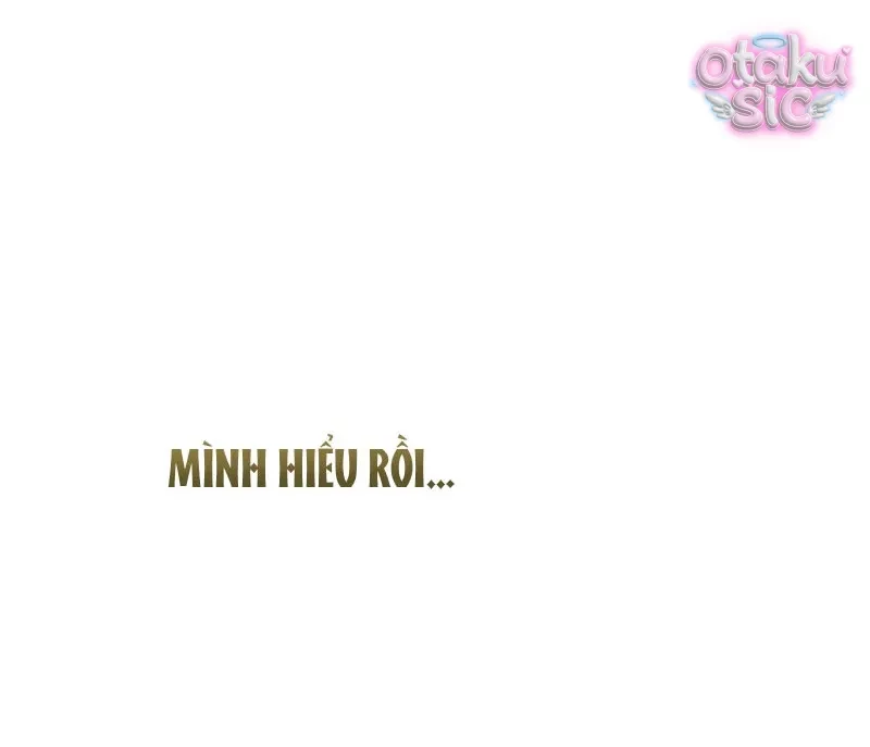 Hồi Phục Quá Mạnh - Nhà Vua Đã Ám Ảnh Tôi Chapter 13 - 49