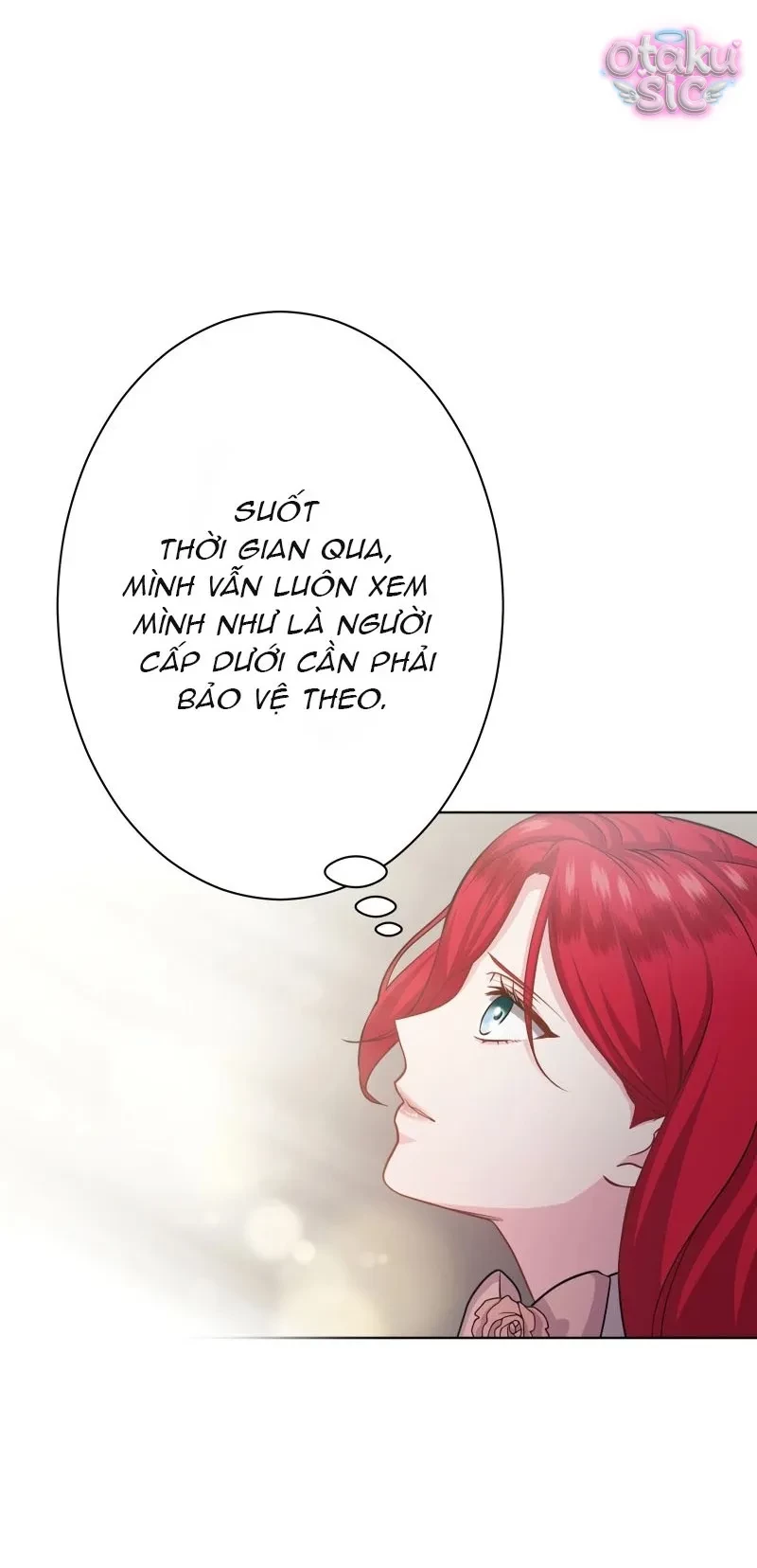 Hồi Phục Quá Mạnh - Nhà Vua Đã Ám Ảnh Tôi Chapter 13 - 51