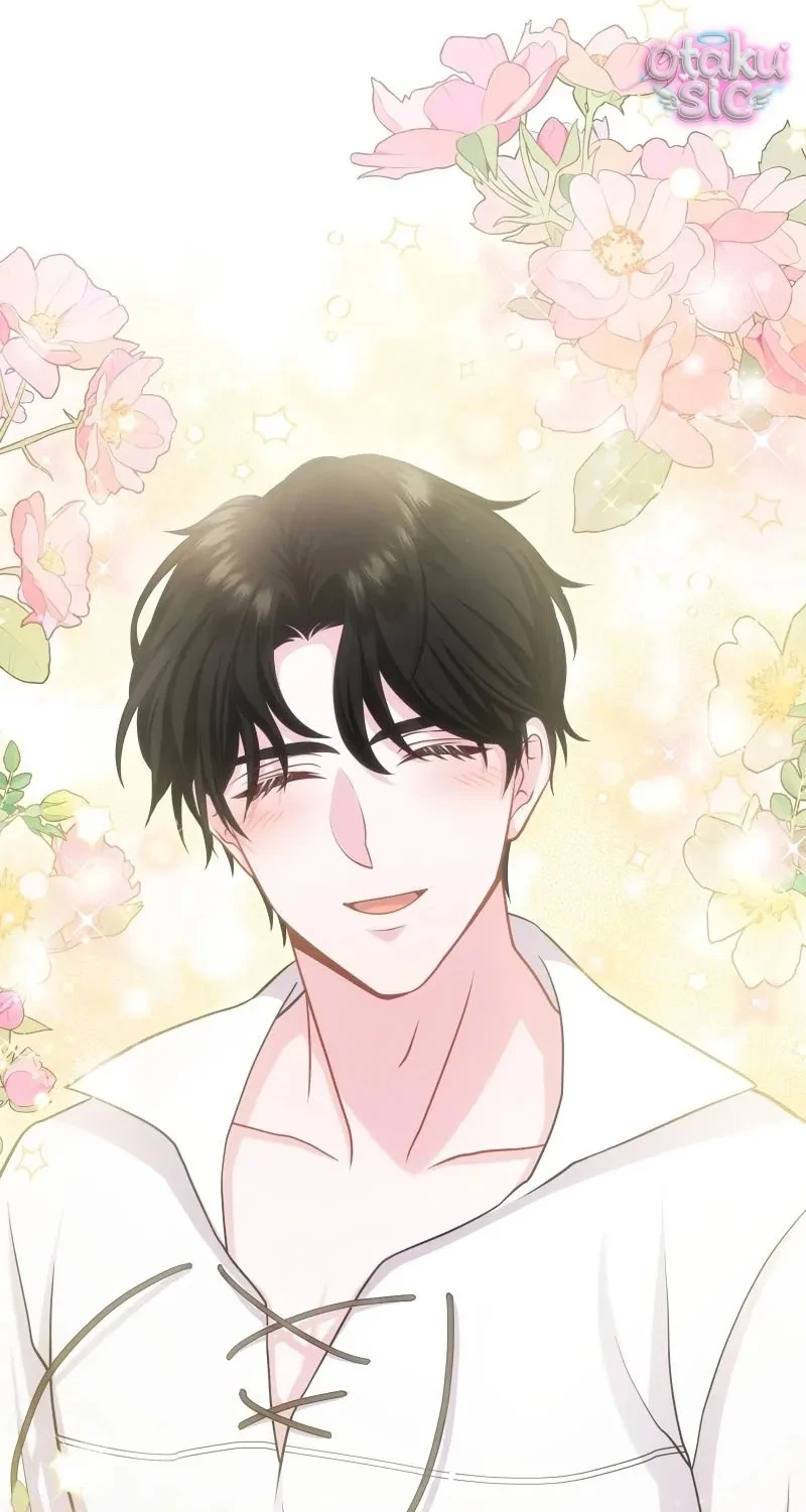 Hồi Phục Quá Mạnh - Nhà Vua Đã Ám Ảnh Tôi Chapter 13 - 59