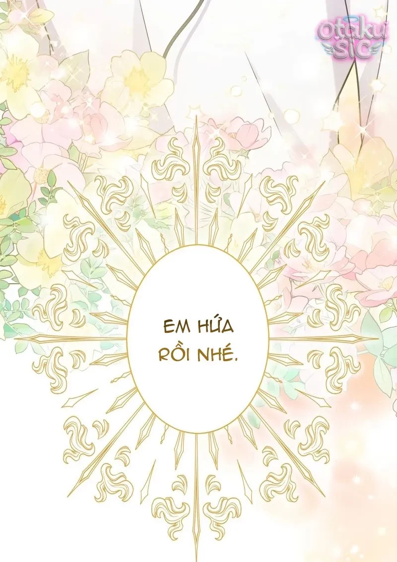 Hồi Phục Quá Mạnh - Nhà Vua Đã Ám Ảnh Tôi Chapter 13 - 60