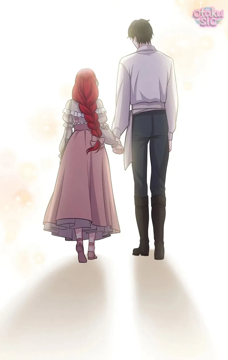 Hồi Phục Quá Mạnh - Nhà Vua Đã Ám Ảnh Tôi Chapter 13 - 61