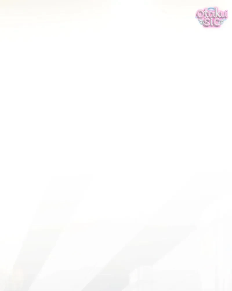 Hồi Phục Quá Mạnh - Nhà Vua Đã Ám Ảnh Tôi Chapter 13 - 62