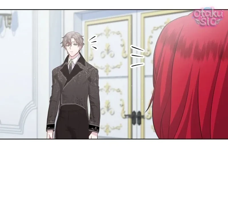 Hồi Phục Quá Mạnh - Nhà Vua Đã Ám Ảnh Tôi Chapter 13 - 66