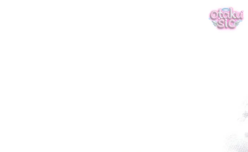 Hồi Phục Quá Mạnh - Nhà Vua Đã Ám Ảnh Tôi Chapter 13 - 72