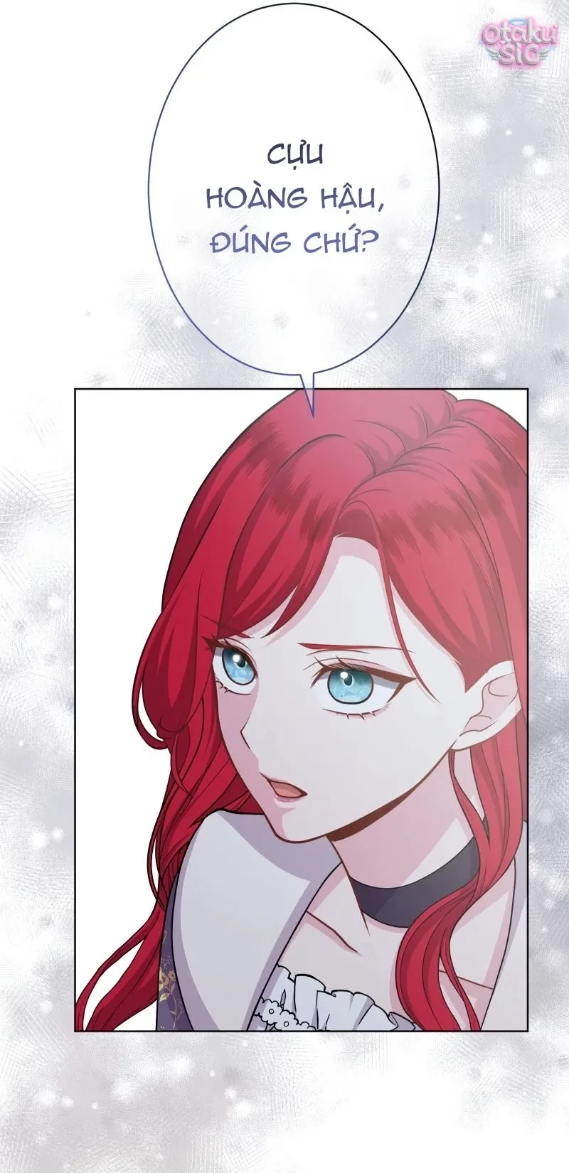 Hồi Phục Quá Mạnh - Nhà Vua Đã Ám Ảnh Tôi Chapter 13 - 73