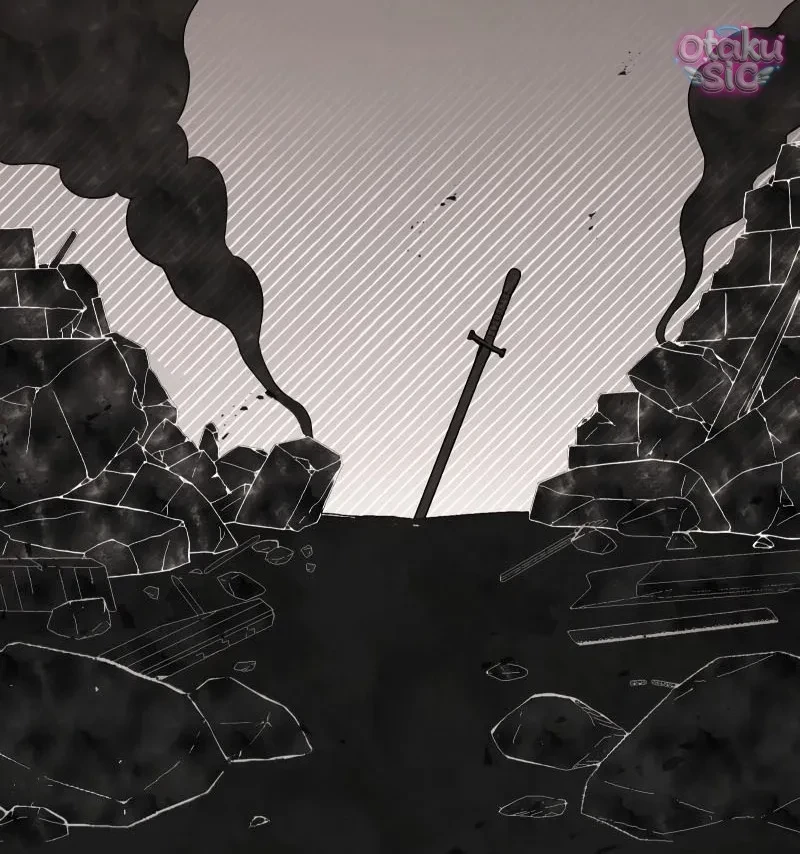 Hồi Phục Quá Mạnh - Nhà Vua Đã Ám Ảnh Tôi Chapter 13 - 76