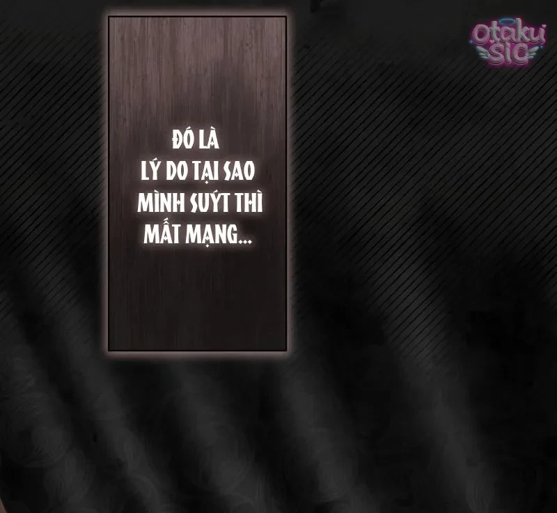 Hồi Phục Quá Mạnh - Nhà Vua Đã Ám Ảnh Tôi Chapter 13 - 77