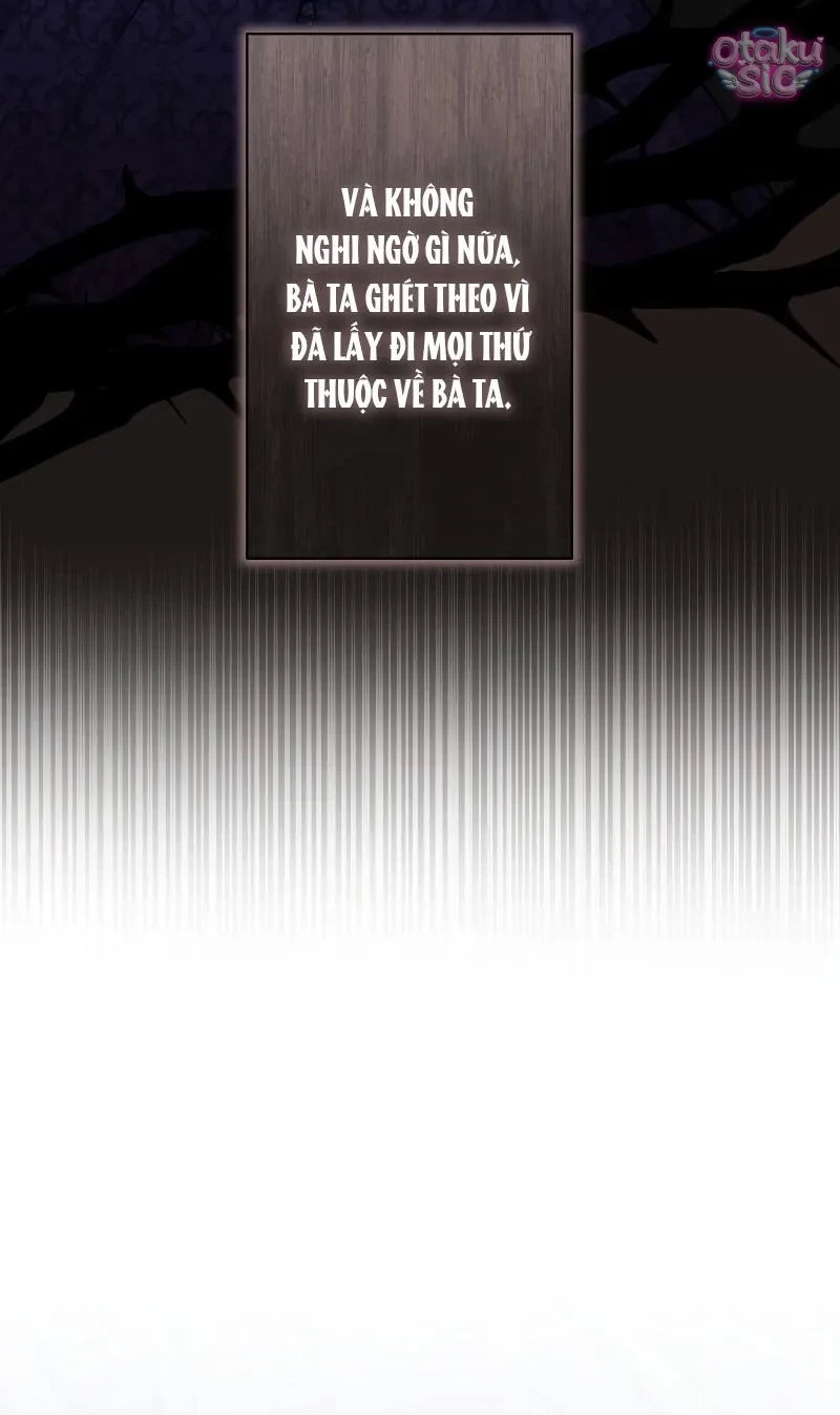 Hồi Phục Quá Mạnh - Nhà Vua Đã Ám Ảnh Tôi Chapter 13 - 79