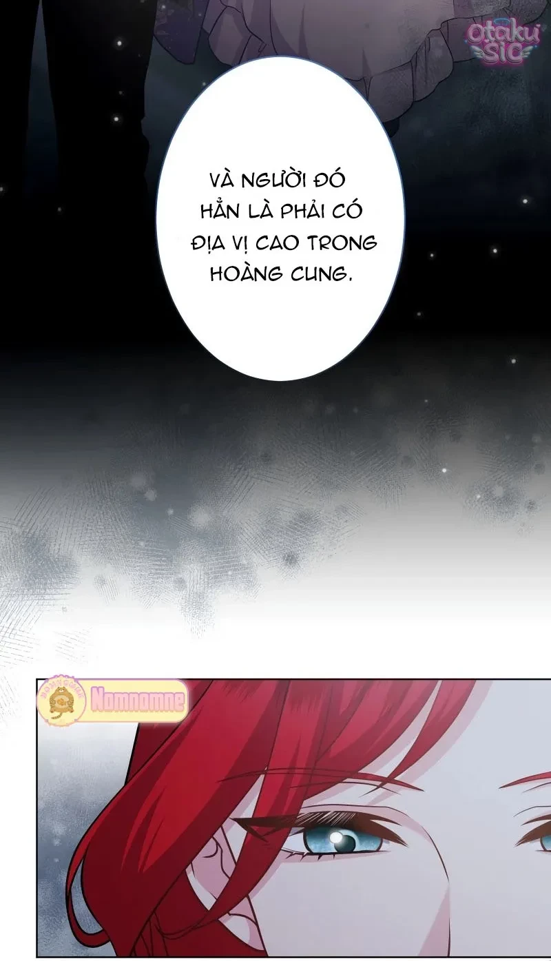 Hồi Phục Quá Mạnh - Nhà Vua Đã Ám Ảnh Tôi Chapter 13 - 83