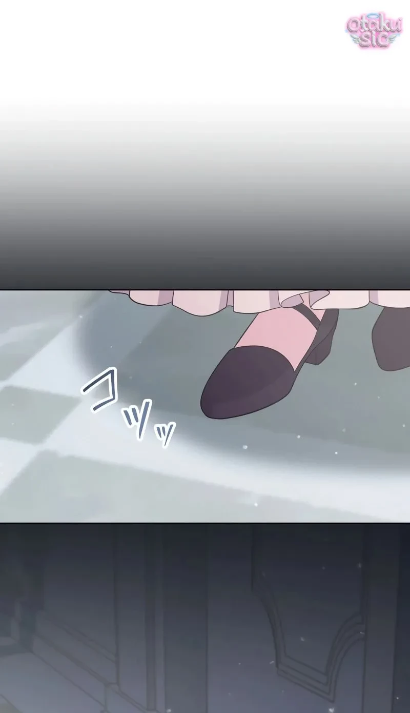 Hồi Phục Quá Mạnh - Nhà Vua Đã Ám Ảnh Tôi Chapter 13 - 87