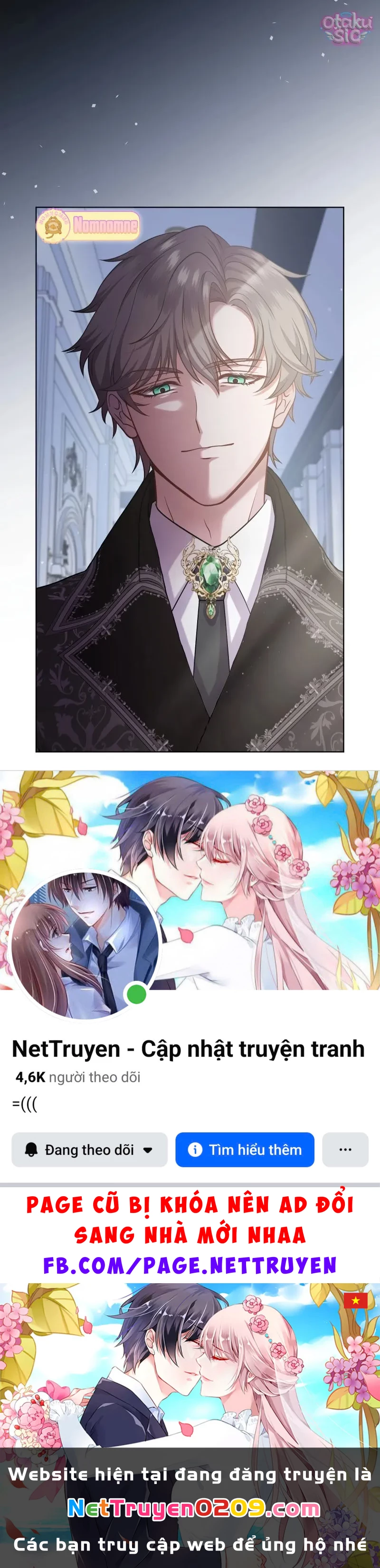 Hồi Phục Quá Mạnh - Nhà Vua Đã Ám Ảnh Tôi Chapter 13 - 89